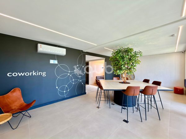 Imagem da galeria sem descrição