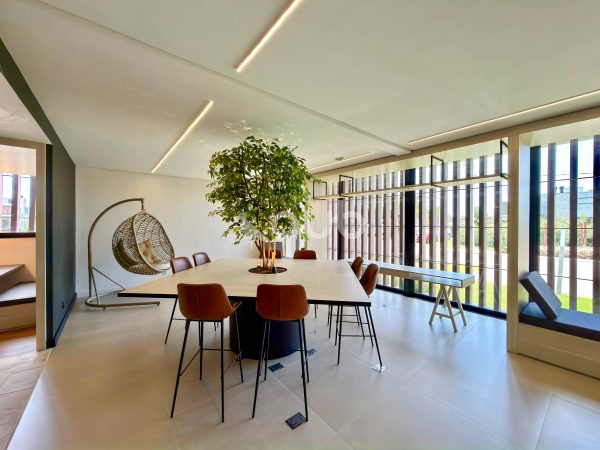 Imagem da galeria sem descrição