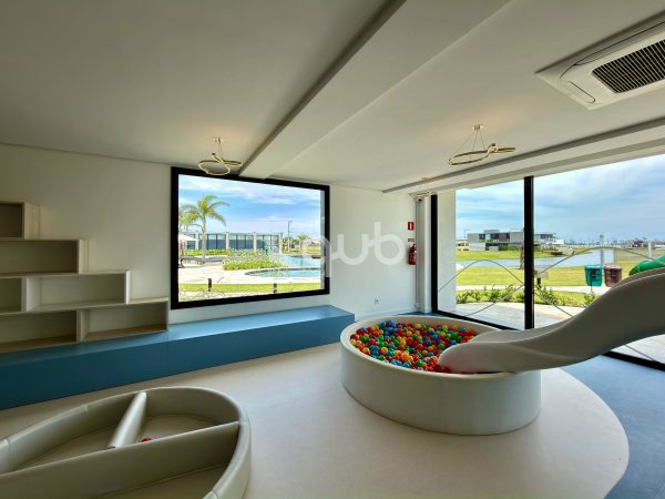 Imagem da galeria sem descrição