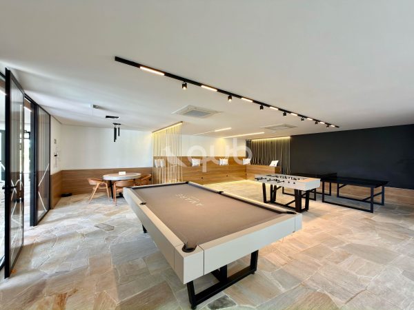 Imagem da galeria sem descrição