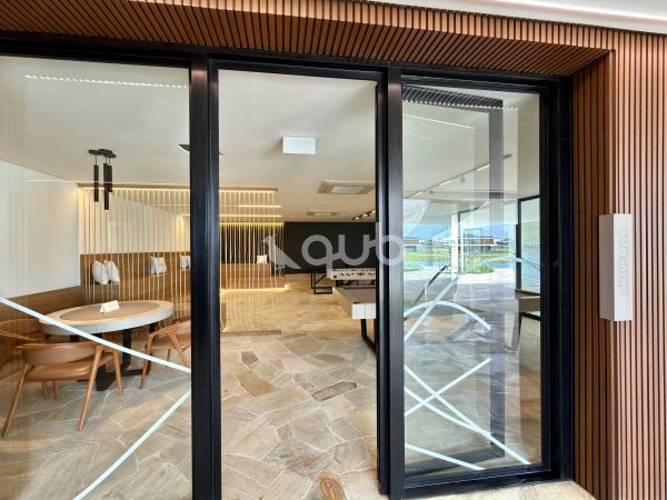 Imagem da galeria sem descrição