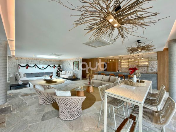 Imagem da galeria sem descrição