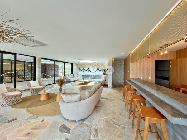 Imagem da galeria sem descrição