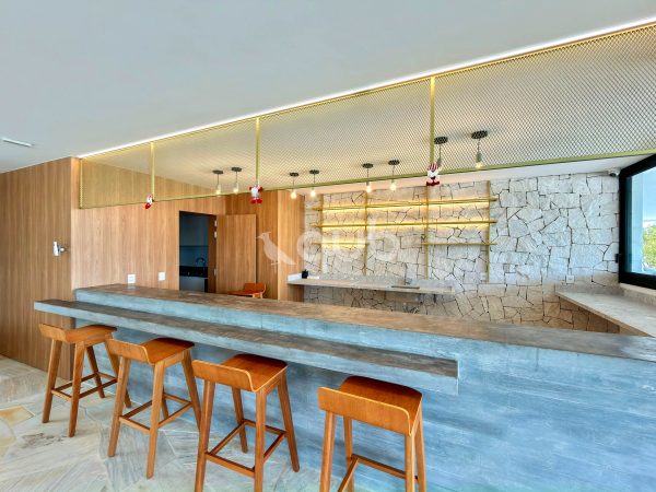 Imagem da galeria sem descrição