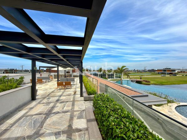 Imagem da galeria sem descrição