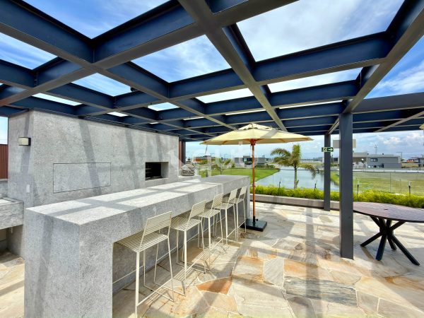 Imagem da galeria sem descrição