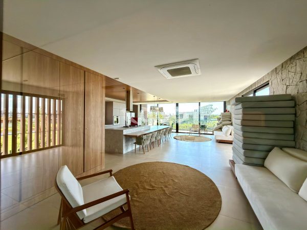 Imagem da galeria sem descrição