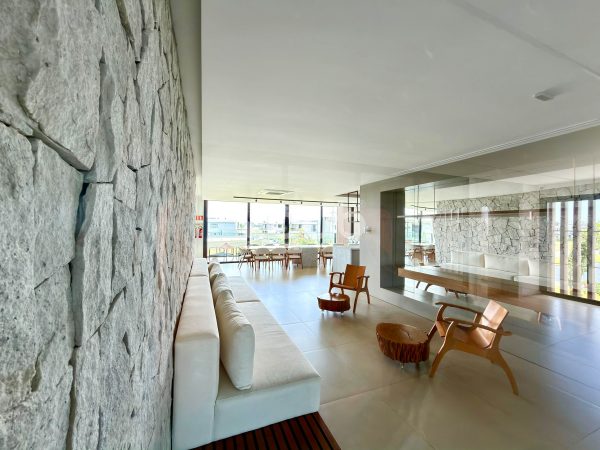 Imagem da galeria sem descrição