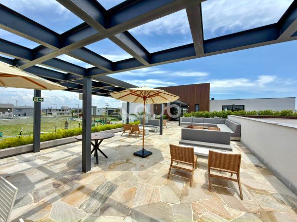 Imagem da galeria sem descrição