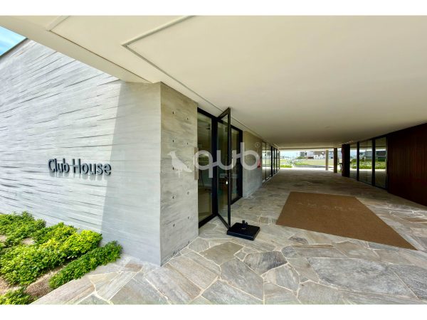 Imagem da galeria sem descrição