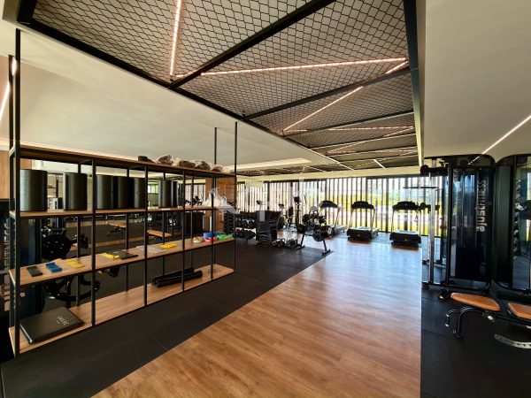 Imagem da galeria sem descrição