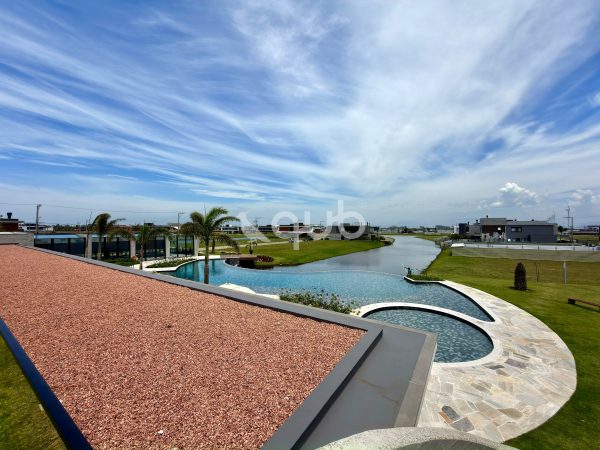 Imagem da galeria sem descrição