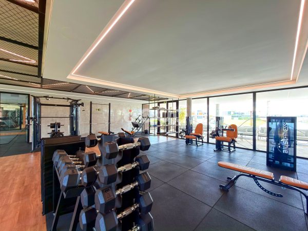 Imagem da galeria sem descrição