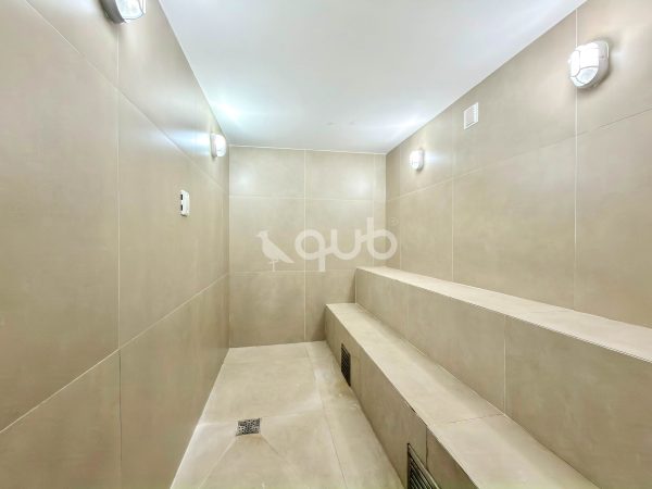 Imagem da galeria sem descrição