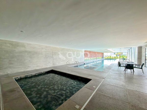 Imagem da galeria sem descrição