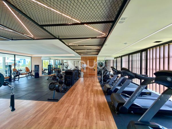 Imagem da galeria sem descrição