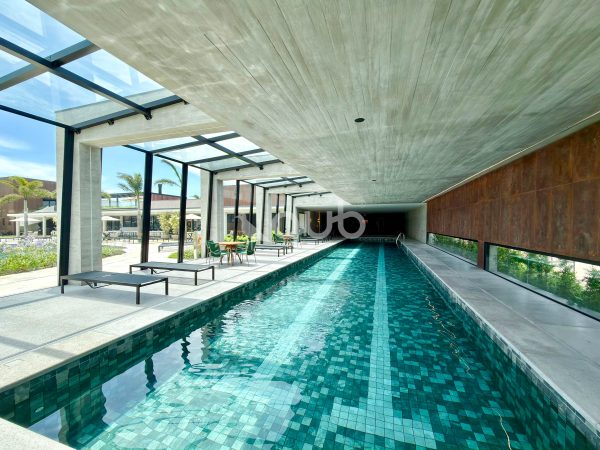 Imagem da galeria sem descrição