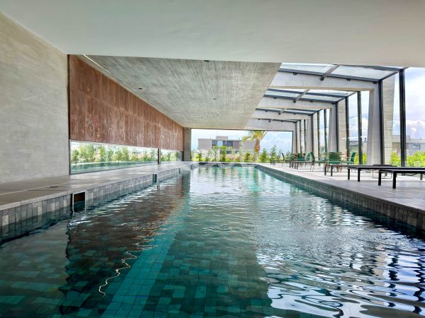 Imagem da galeria sem descrição