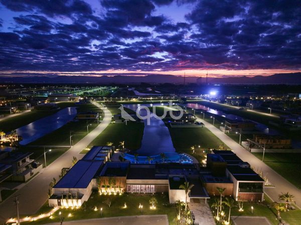 Imagem da galeria sem descrição