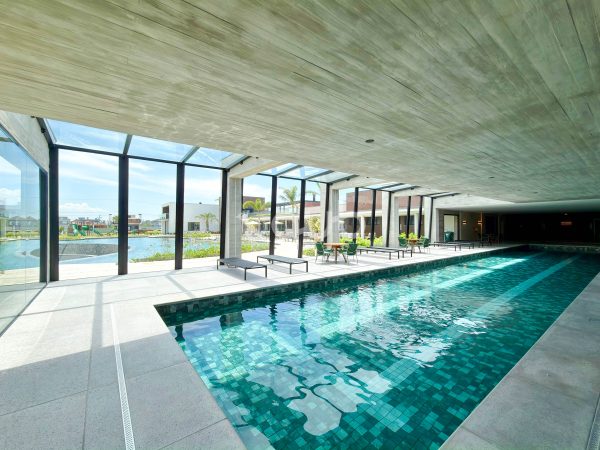 Imagem da galeria sem descrição