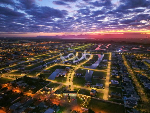 Imagem da galeria sem descrição