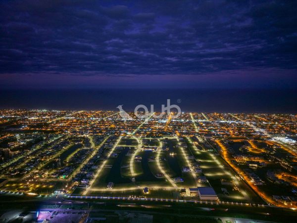 Imagem da galeria sem descrição