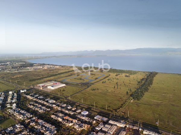 Imagem da galeria sem descrição