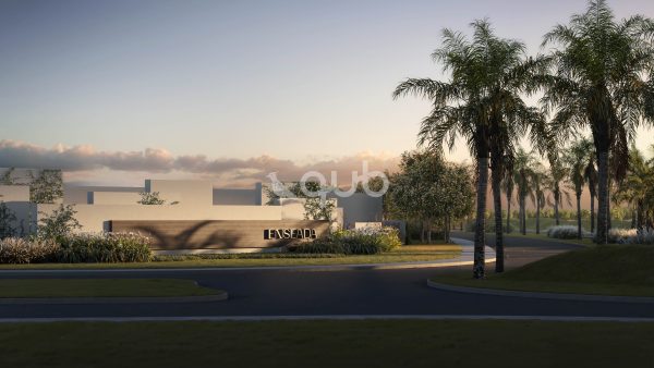 Imagem da galeria sem descrição