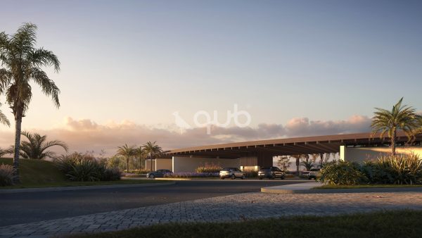 Imagem da galeria sem descrição