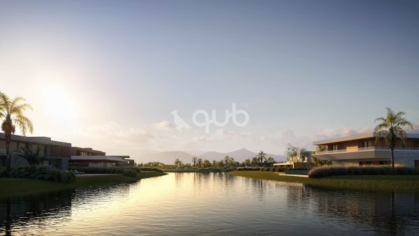 Imagem da galeria sem descrição