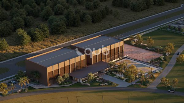 Imagem da galeria sem descrição