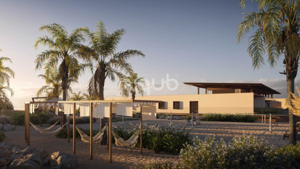 Imagem da galeria sem descrição