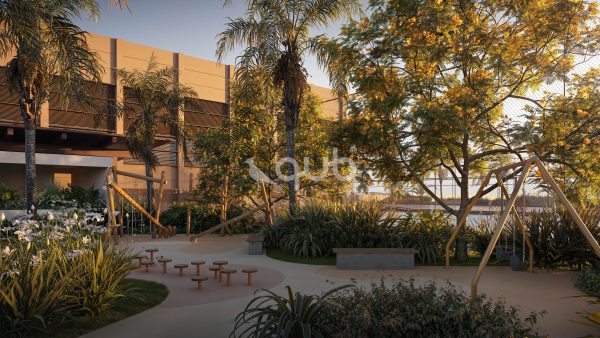 Imagem da galeria sem descrição