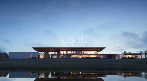 Imagem da galeria sem descrição