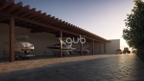 Imagem da galeria sem descrição