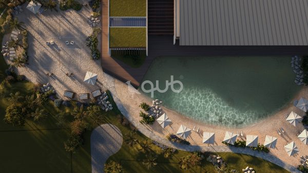 Imagem da galeria sem descrição