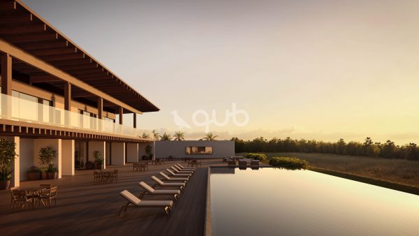 Imagem da galeria sem descrição