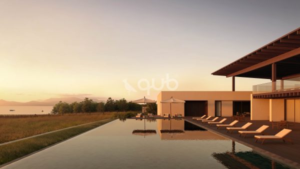 Imagem da galeria sem descrição