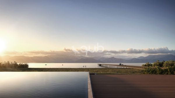 Imagem da galeria sem descrição