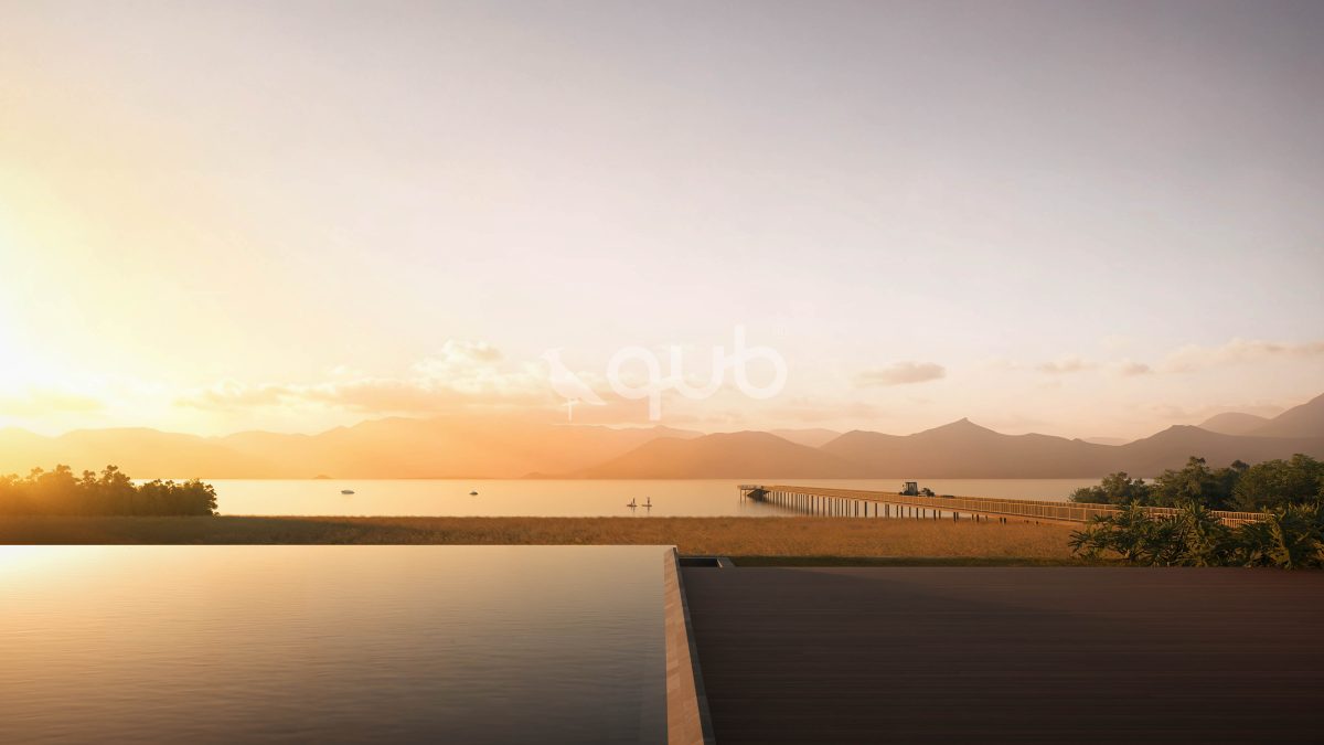 Imagem do bloco sem descrição