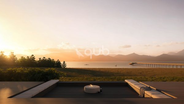 Imagem da galeria sem descrição