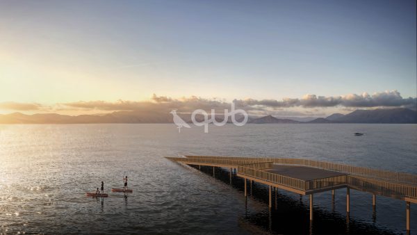 Imagem da galeria sem descrição