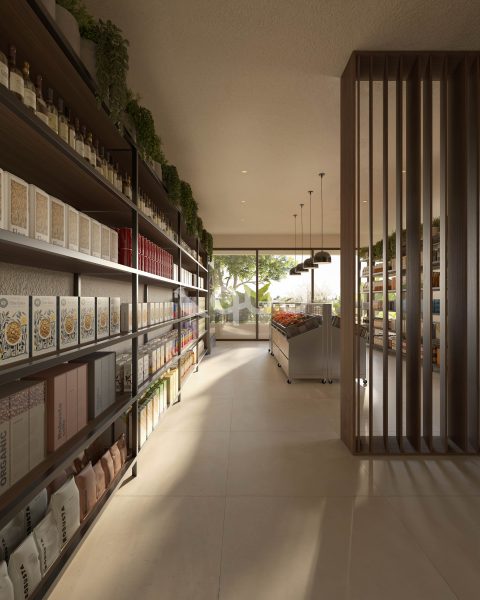 Imagem da galeria sem descrição