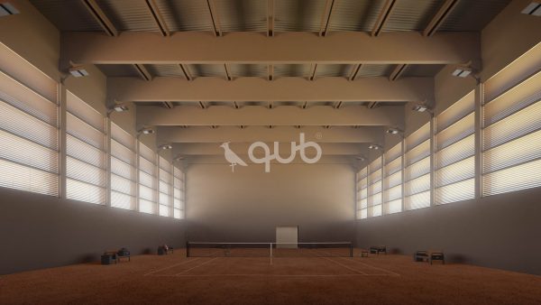 Imagem da galeria sem descrição