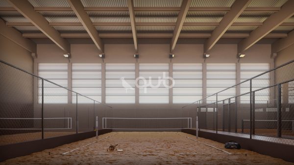 Imagem da galeria sem descrição