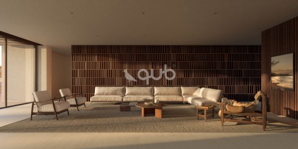 Imagem da galeria sem descrição