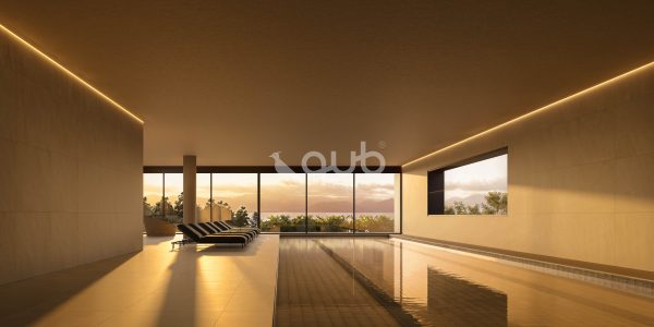 Imagem da galeria sem descrição