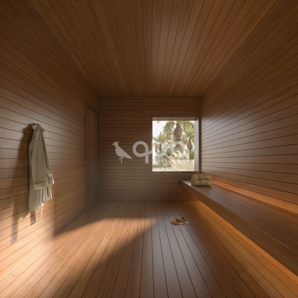 Imagem da galeria sem descrição