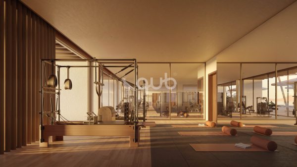 Imagem da galeria sem descrição