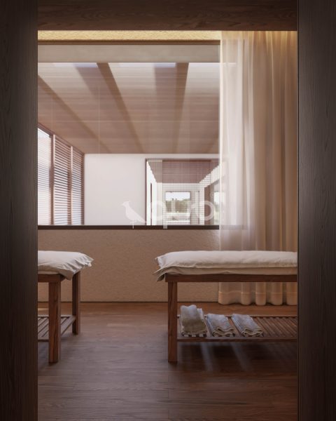 Imagem da galeria sem descrição